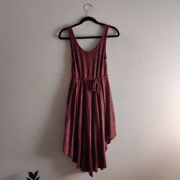 Free People Starry Night Dress - Picture 2 of 4